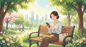 ⏰ 점심시간도 근무시간에 포함될까? 직장인이 꼭 알아야 할 노동법과 반전 사례 총정리! 1 점심시간 썸넬